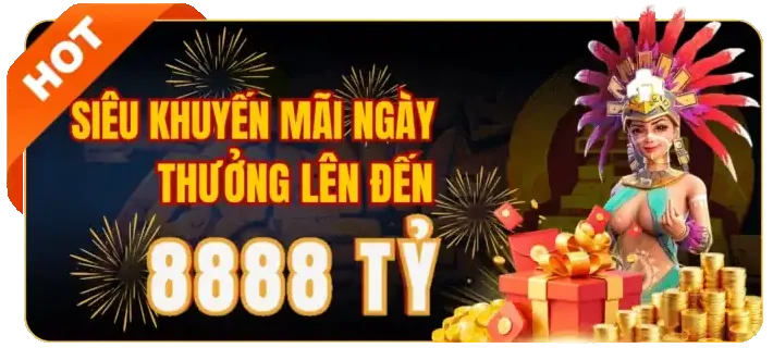 Thông báo khuyến mãi mới